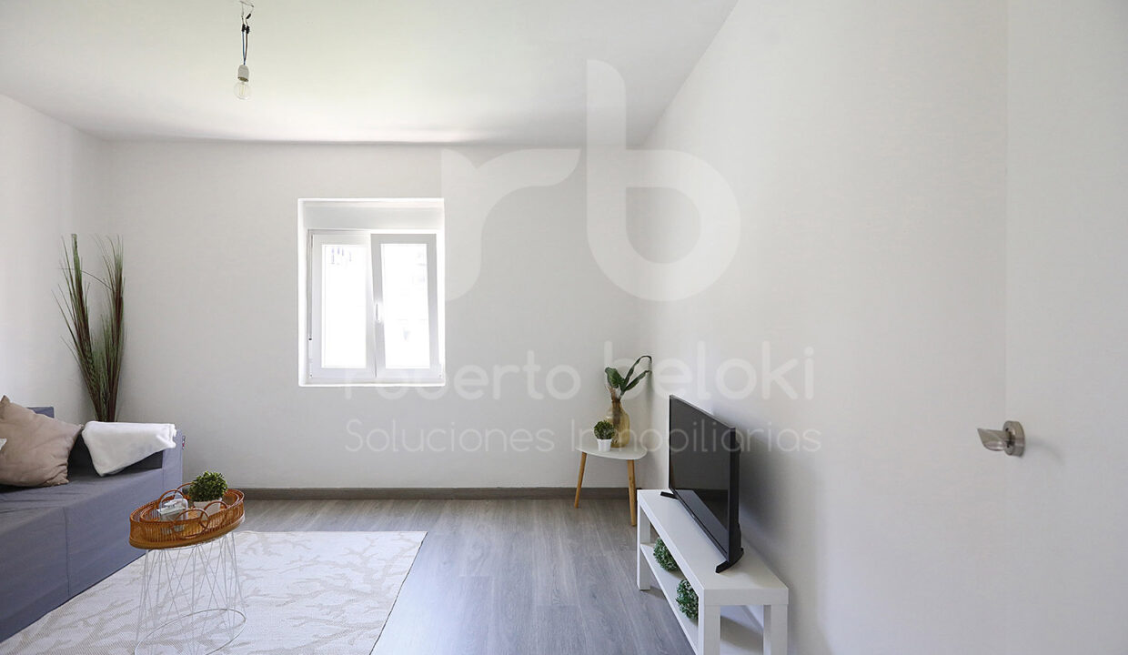 Roberto-Beloki-P2044-II-3-M