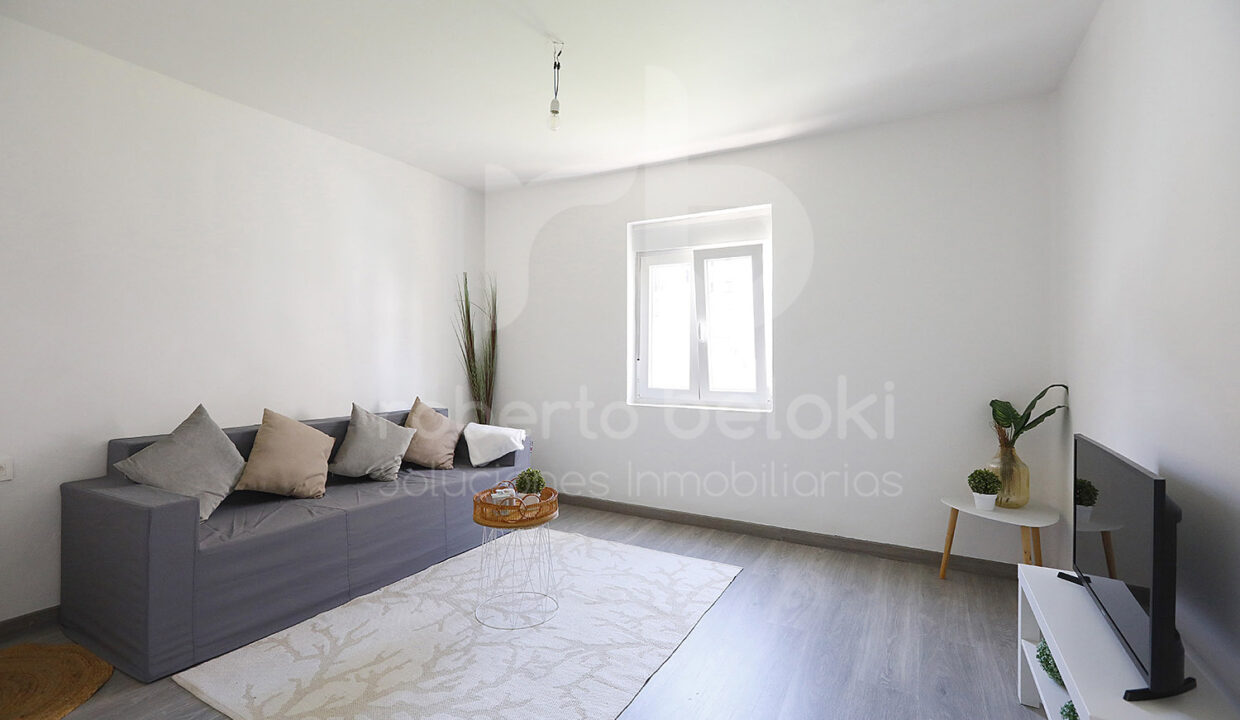 Roberto-Beloki-P2044-II-4-M
