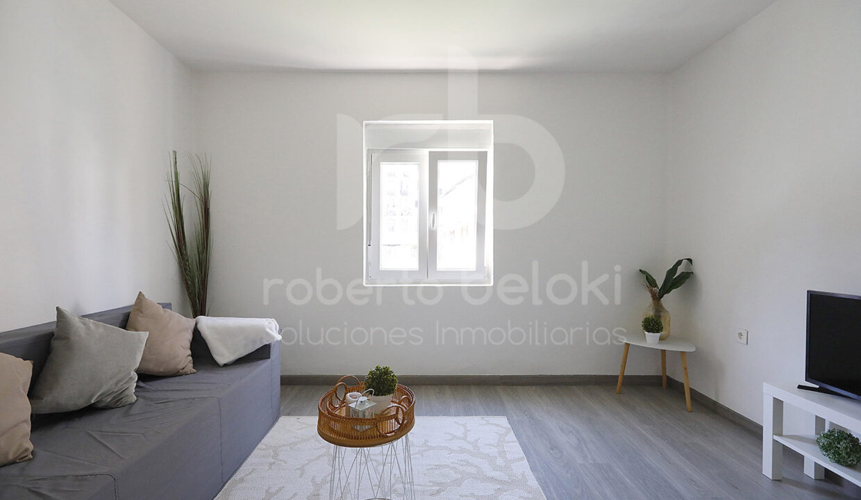 Roberto-Beloki-P2044-II-7-M