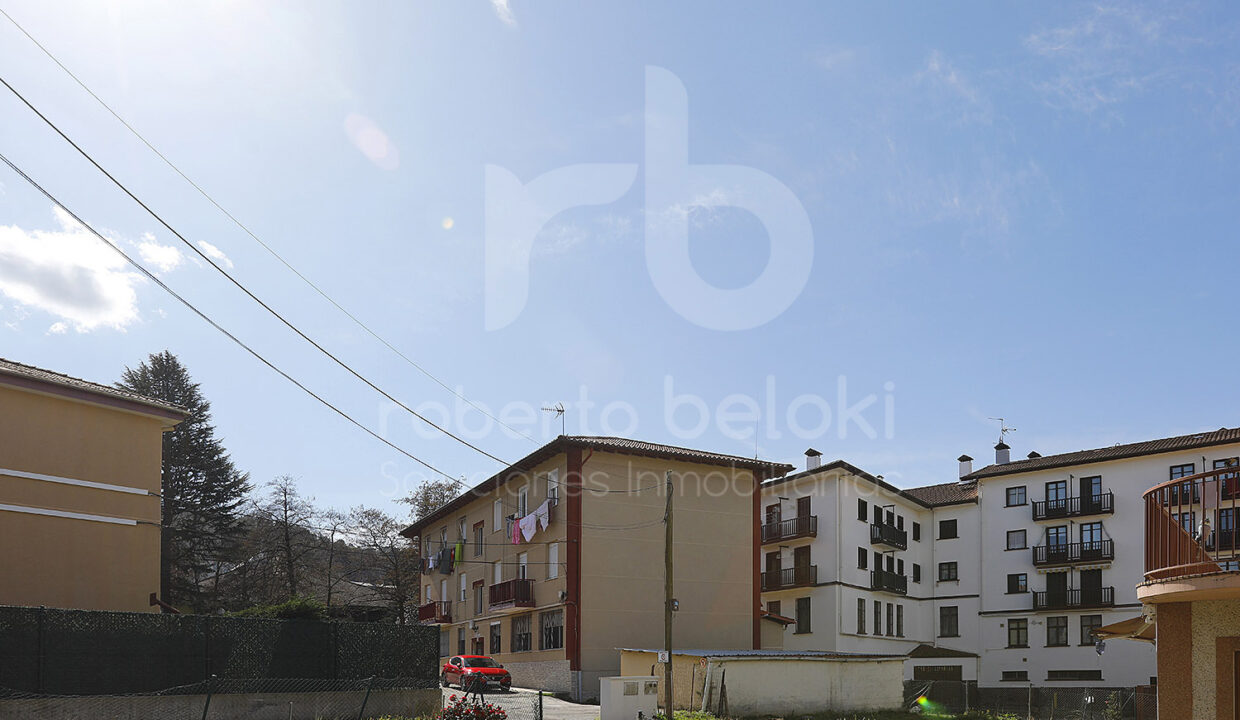 Roberto-Beloki-P2044-II-8-M