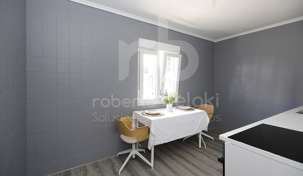 Roberto-Beloki-P2044-II-9-M