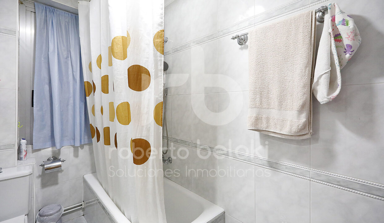 Roberto-Beloki-P2045-20-M