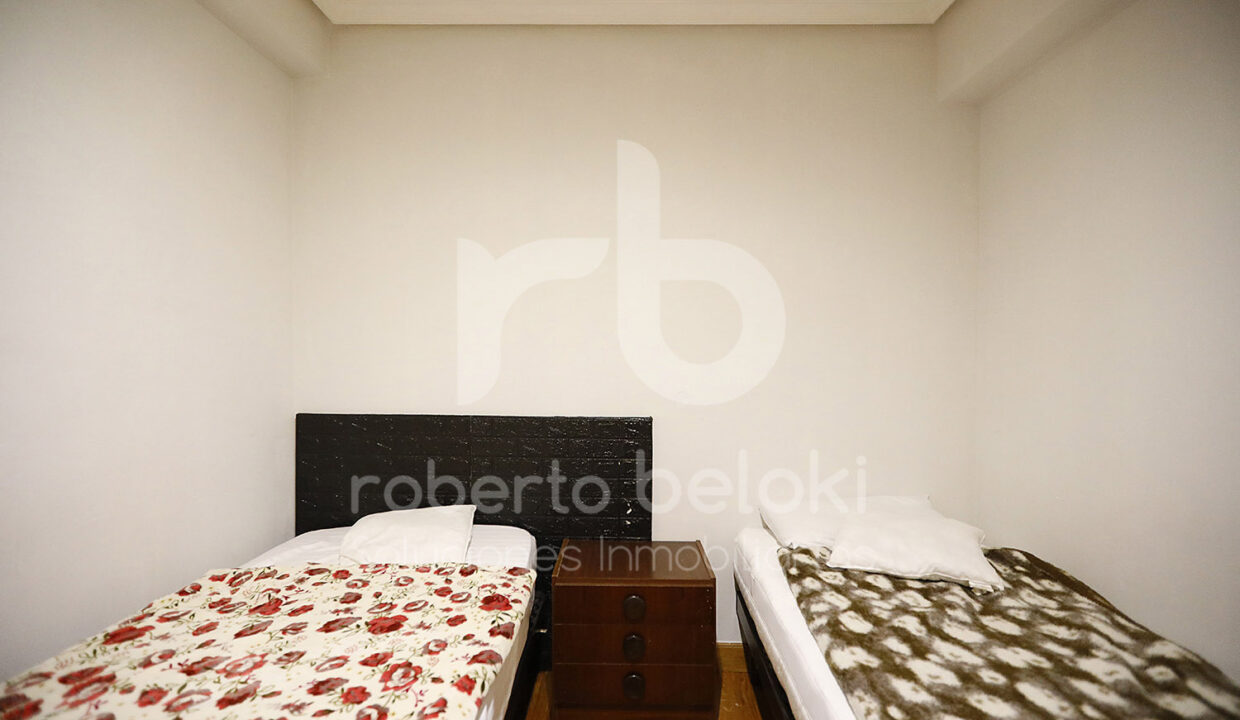 Roberto-Beloki-P2045-23-M