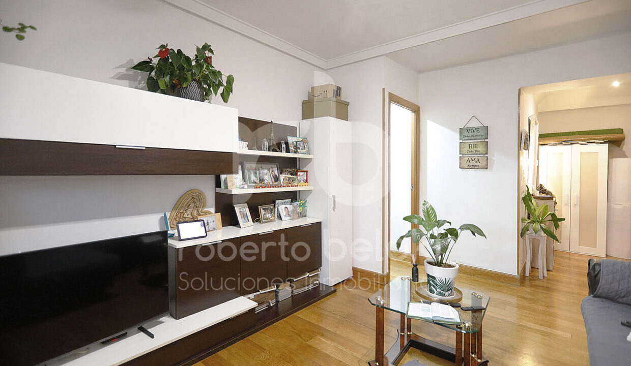 Roberto-Beloki-P2045-5-M