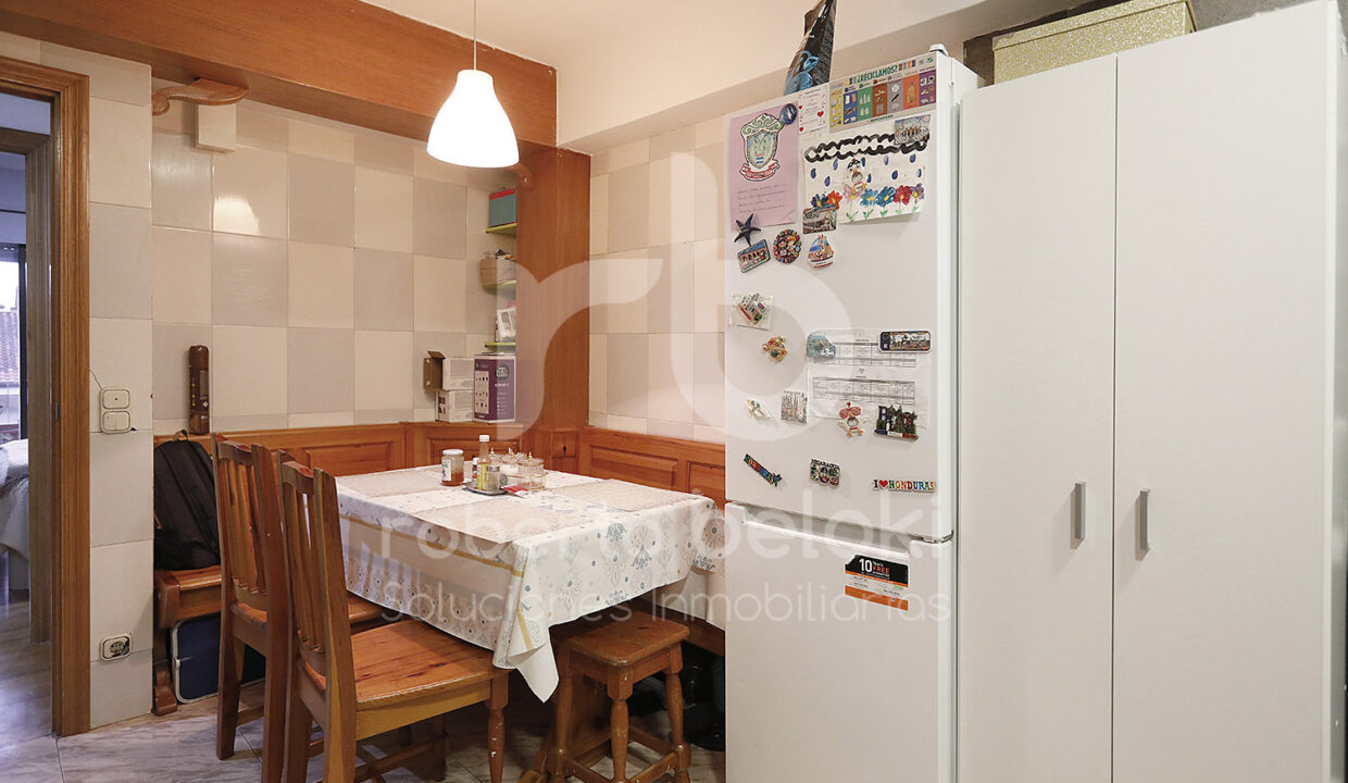 Roberto-Beloki-P2045-8-M