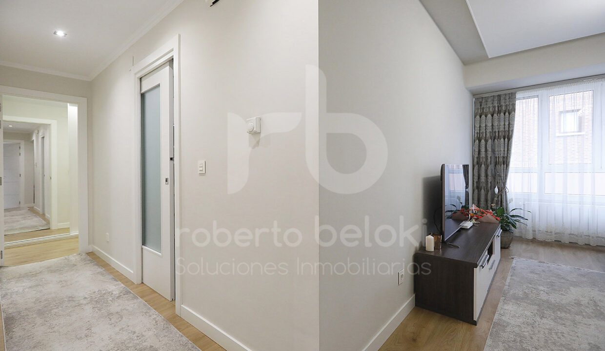 Roberto-Beloki-P2048-10M