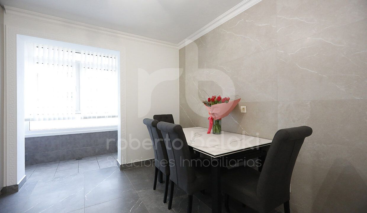 Roberto-Beloki-P2048-13M