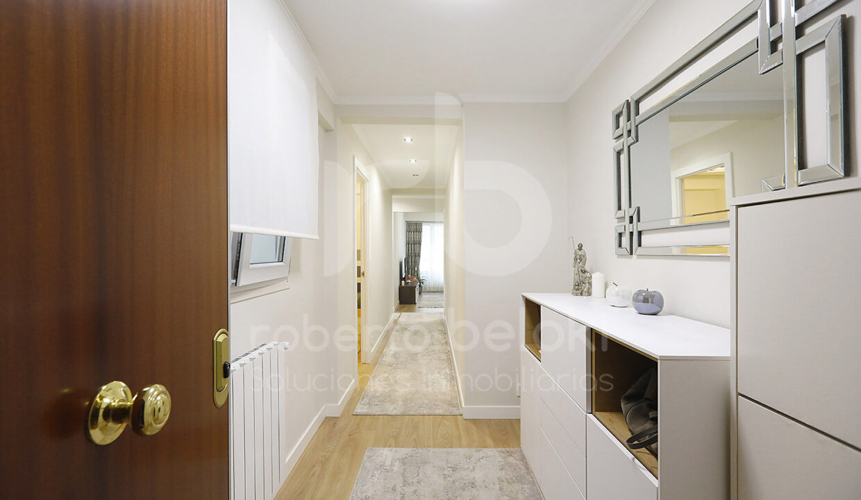 Roberto-Beloki-P2048-1M