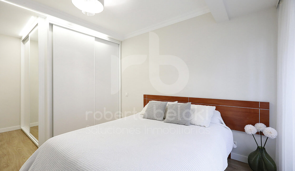 Roberto-Beloki-P2048-20M