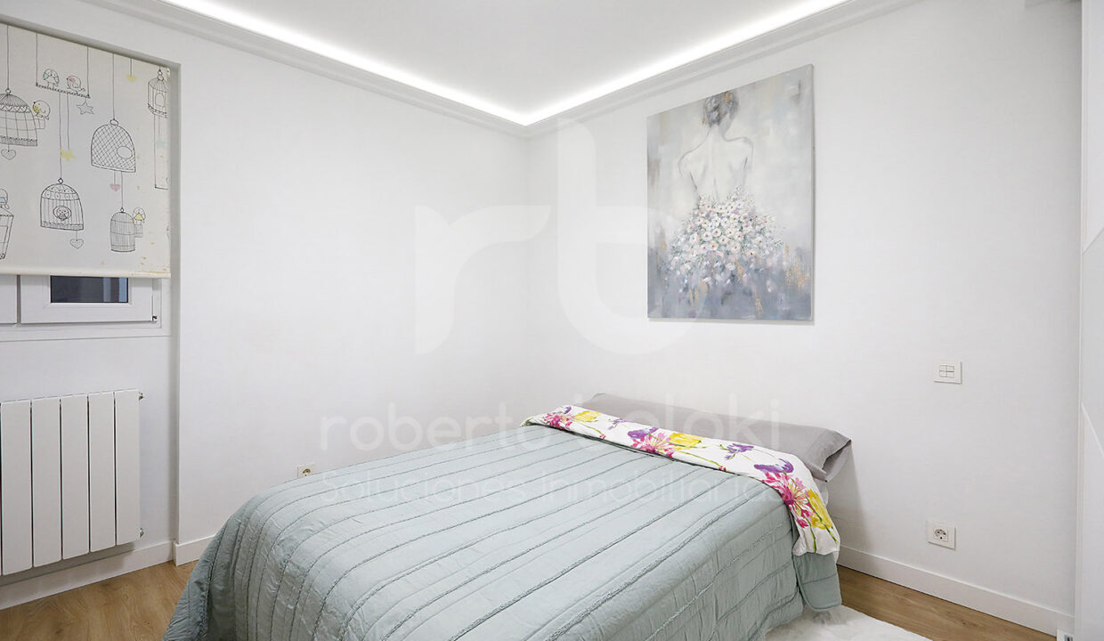 Roberto-Beloki-P2048-21M