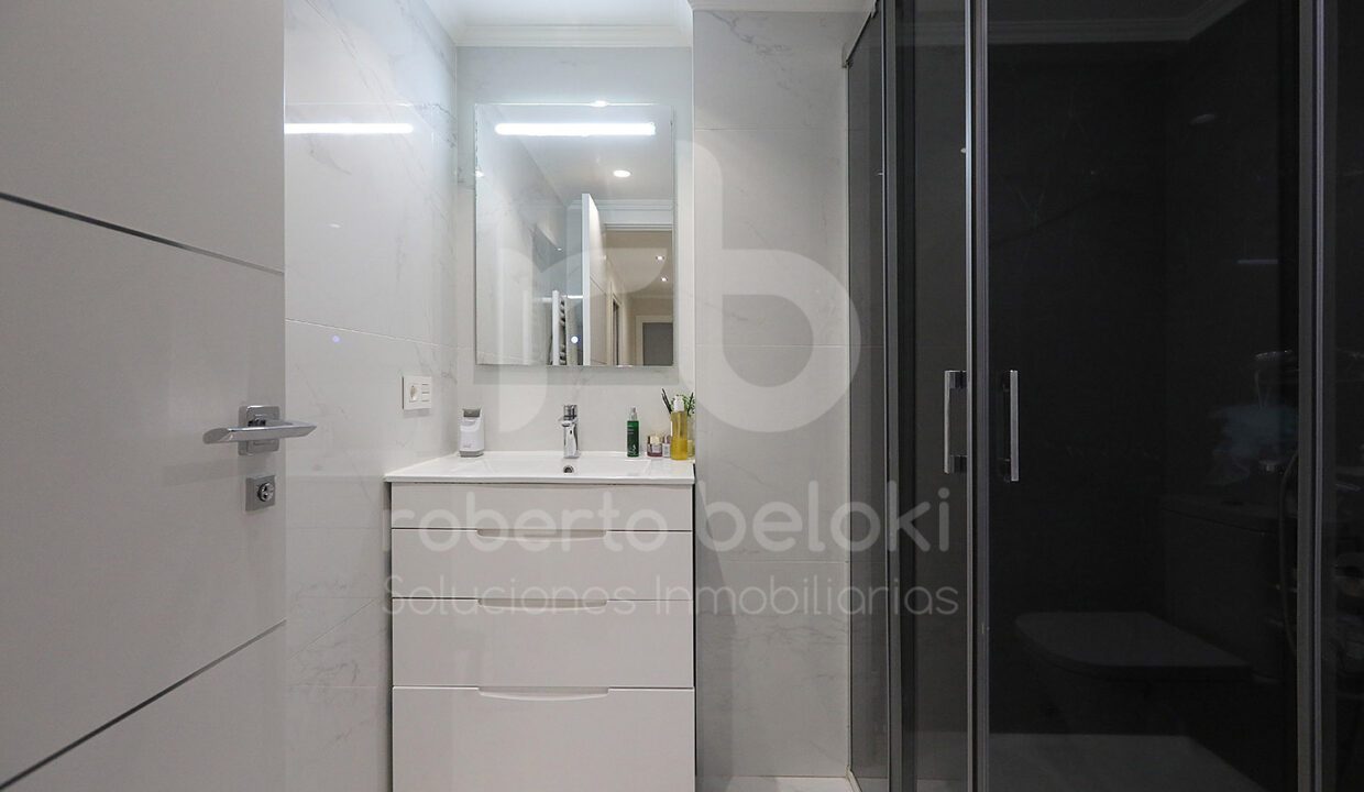 Roberto-Beloki-P2048-24M