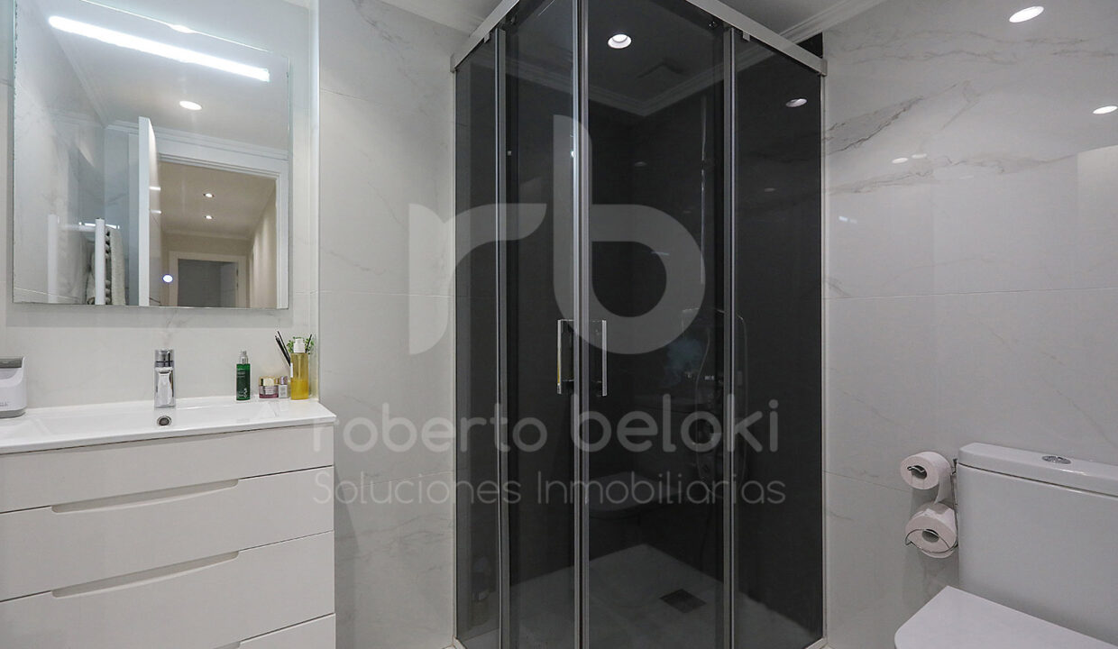 Roberto-Beloki-P2048-25M