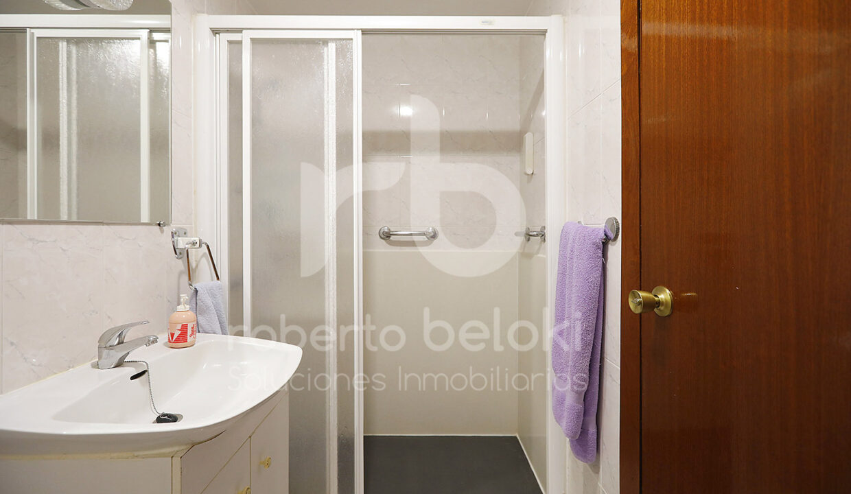 Roberto-Beloki-P2049-23-M