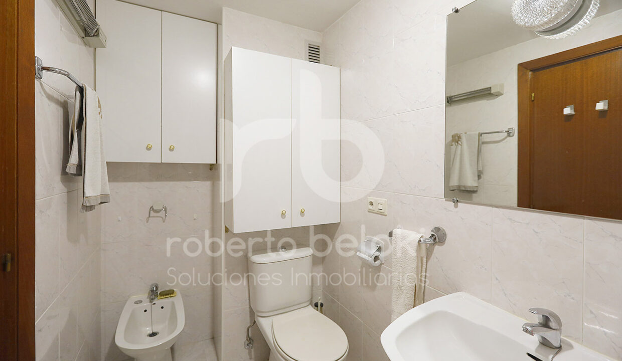 Roberto-Beloki-P2049-24-M