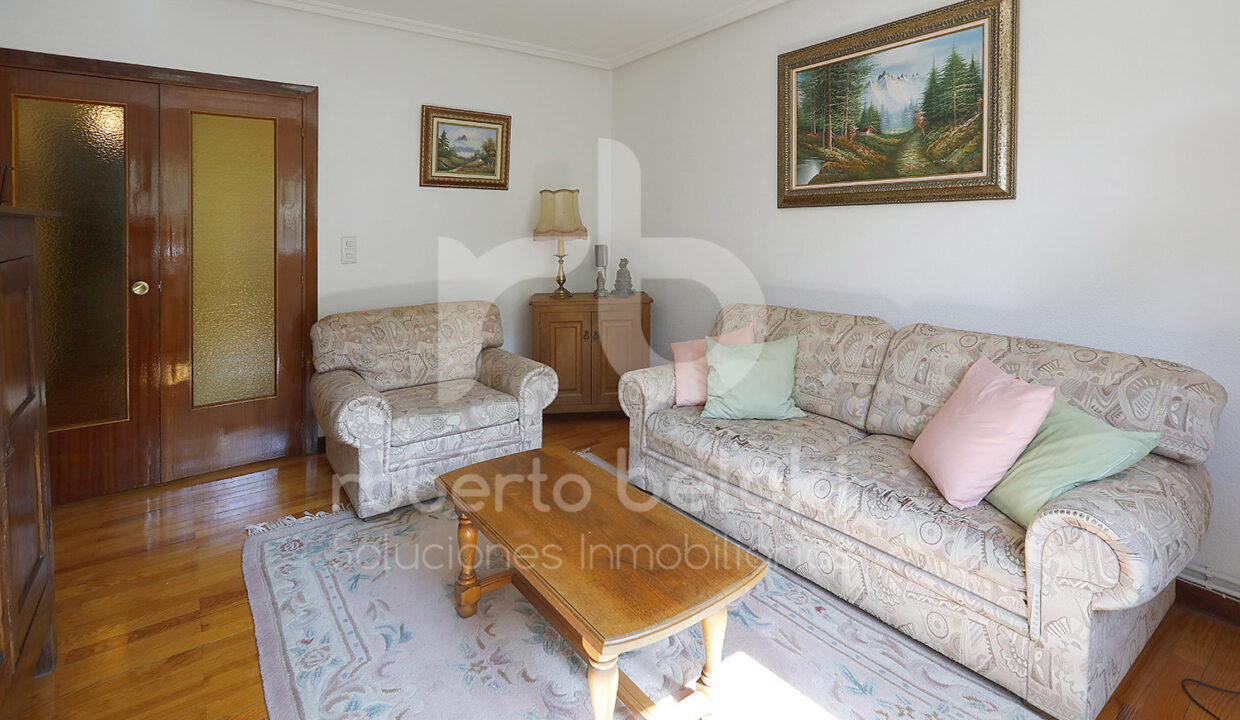 Roberto-Beloki-P2049-9-M
