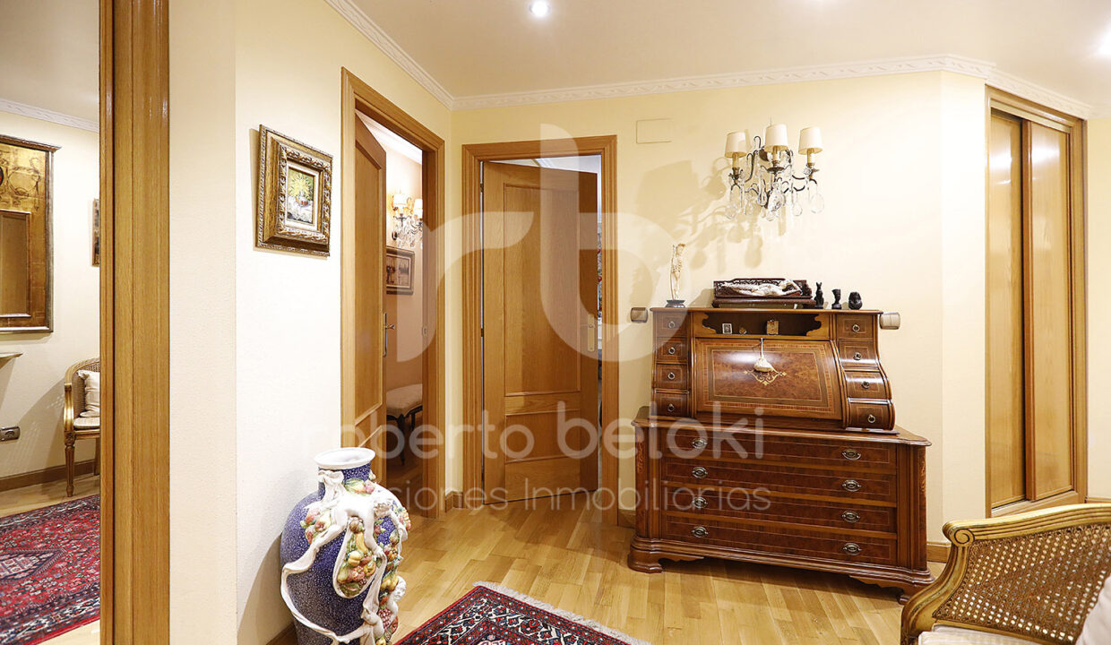Roberto-Beloki-P2051-3-M