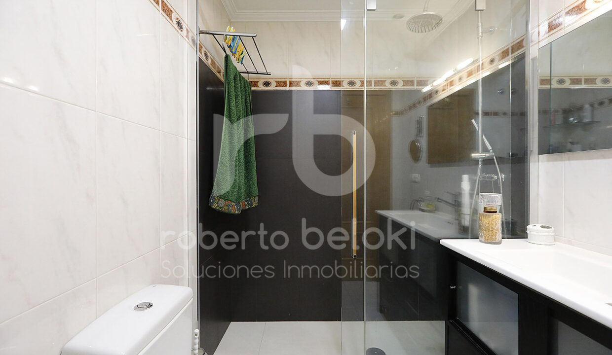 Roberto-Beloki-P2051-33-M