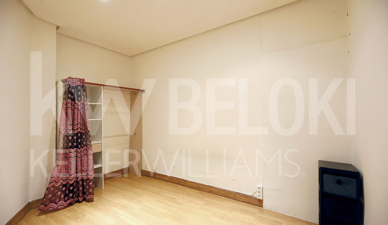 Roberto-Beloki-P2053-13-M