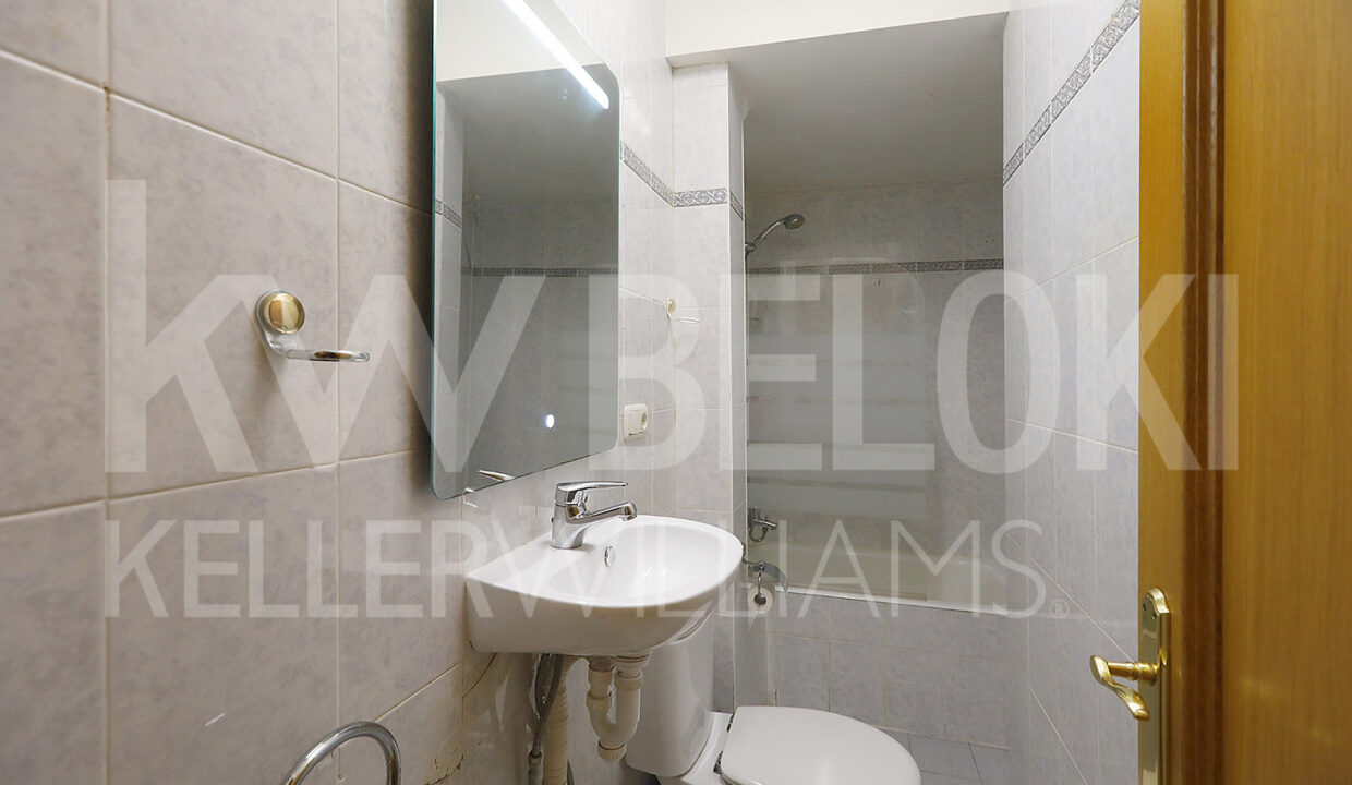 Roberto-Beloki-P2053-16-M