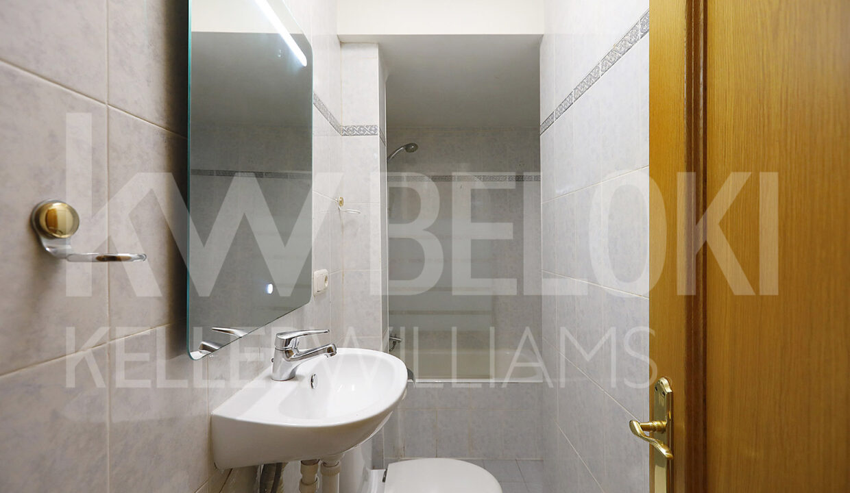 Roberto-Beloki-P2053-17-M