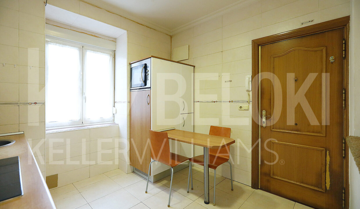 Roberto-Beloki-P2053-4-M
