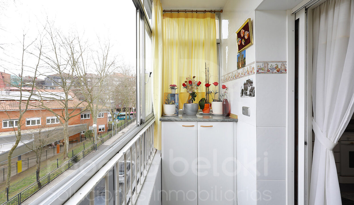 Roberto-Beoki-P2047-14-M
