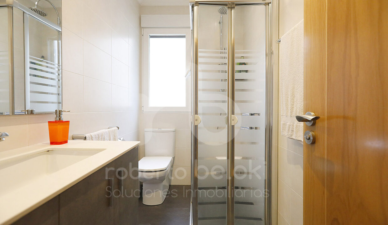 Roberto-Beoki-P2047-25-M