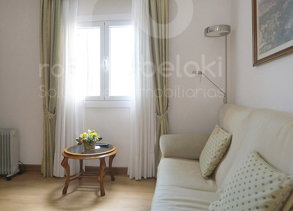 Roberto-Beoki-P2047-8-M