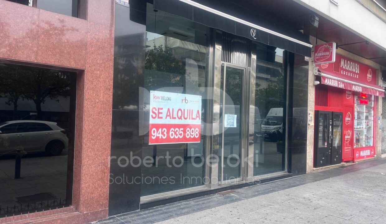 WhatsApp-Image-2026-06-08-at-09.50.53-4