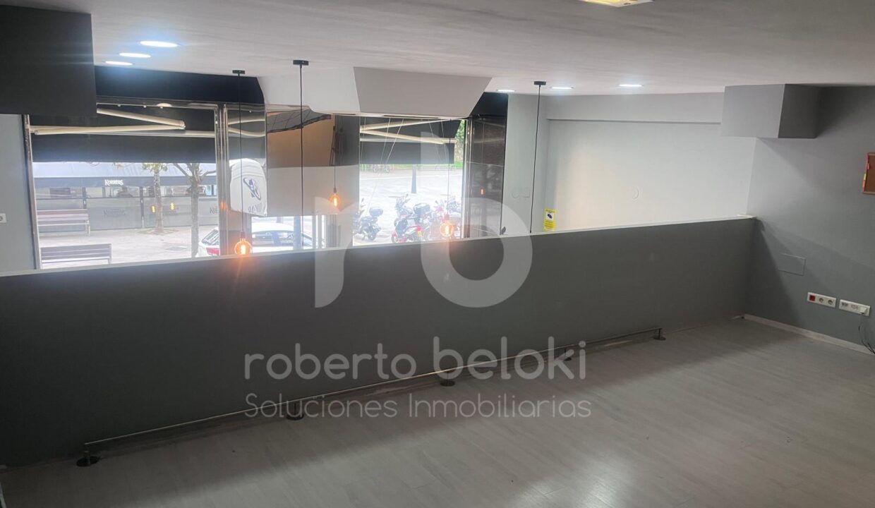 WhatsApp-Image-2026-06-08-at-09.50.54-5-1