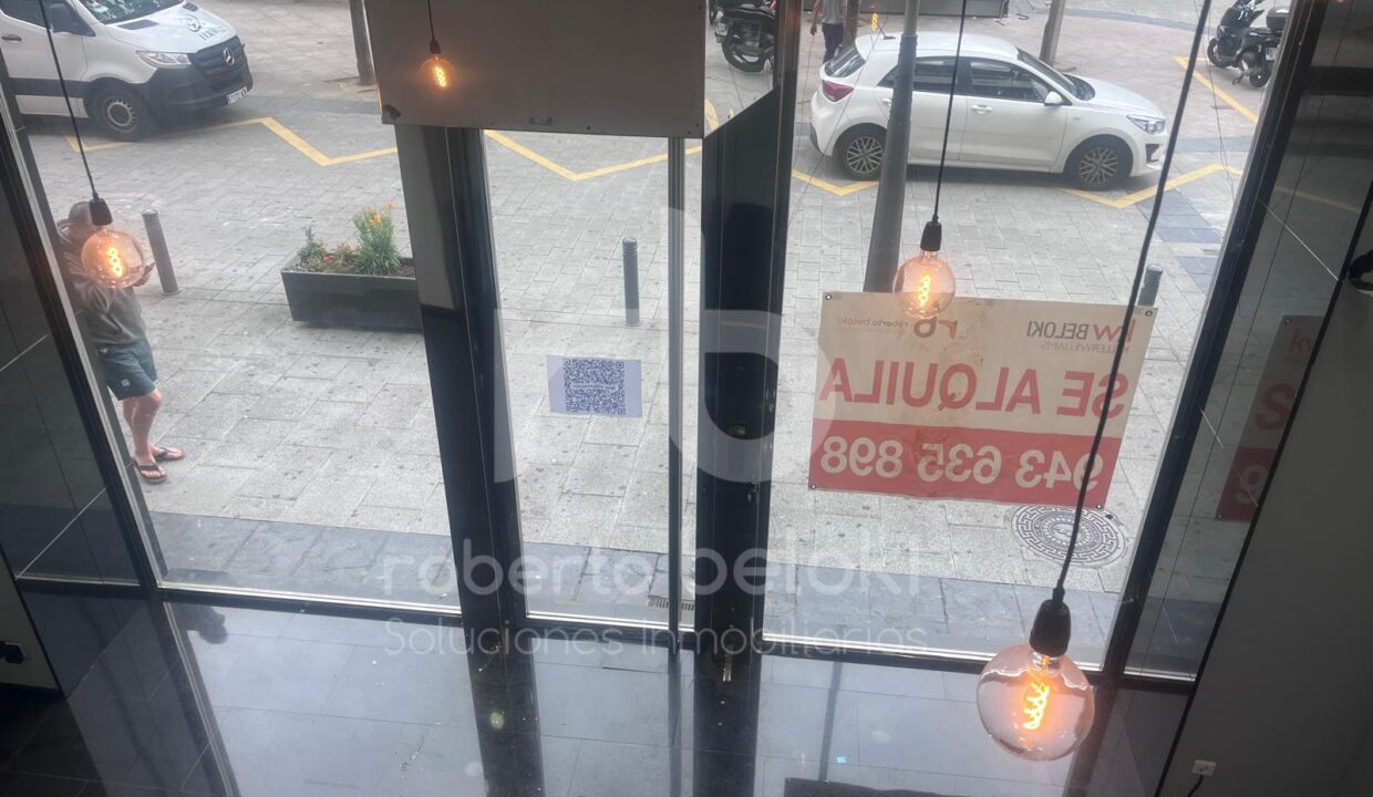 WhatsApp-Image-2026-06-08-at-09.50.54-8