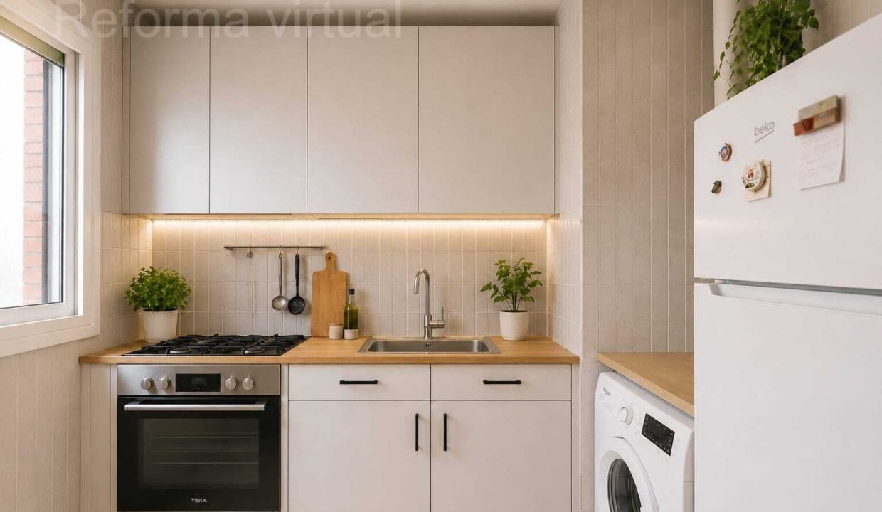 foto-cocina