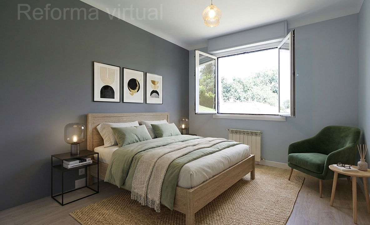 habitacion1
