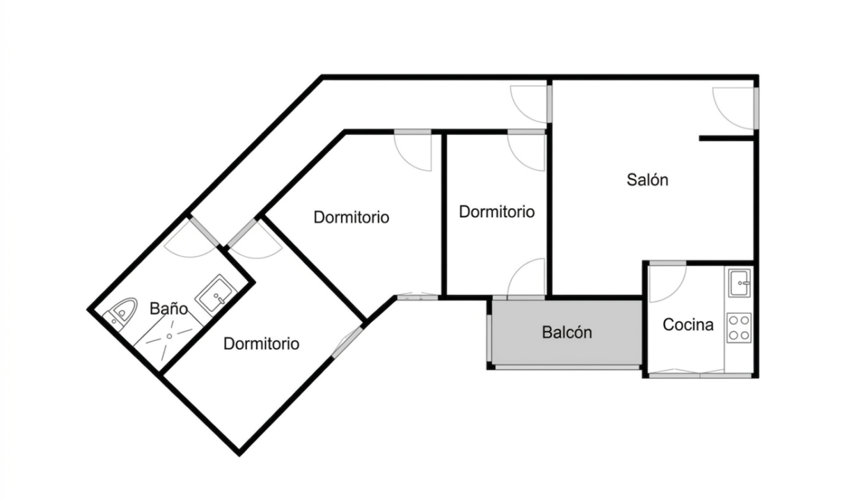 plano-1