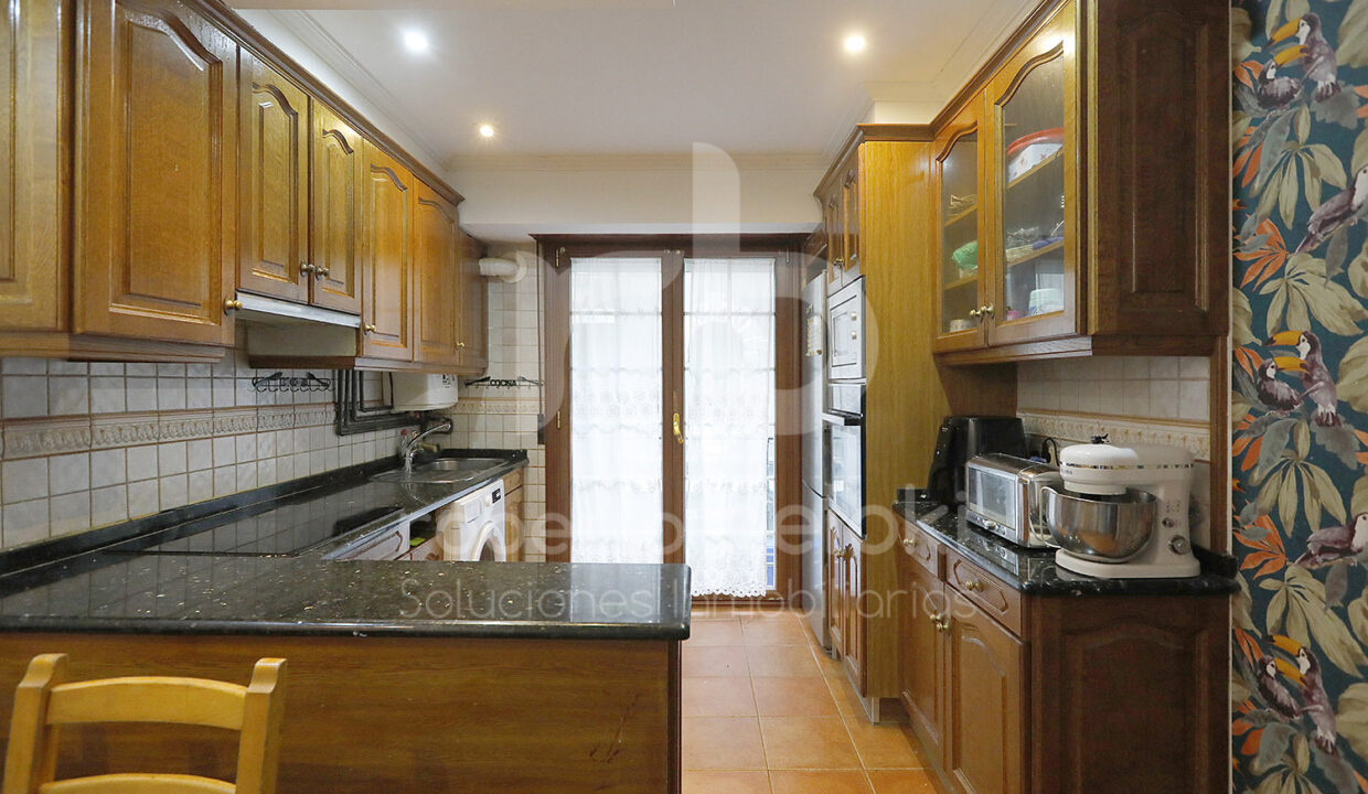 roberto-Beloki-P2055-14-M