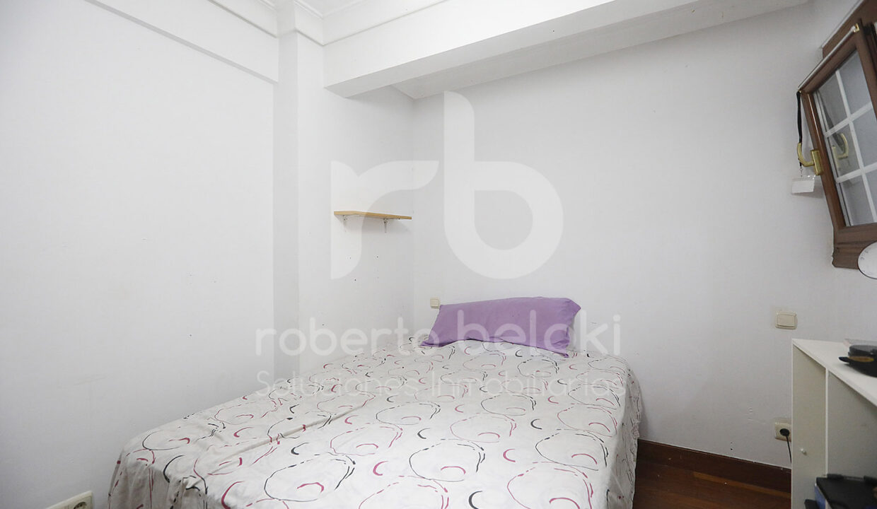 roberto-Beloki-P2055-18-M