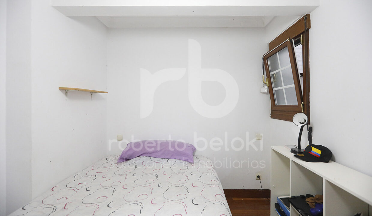 roberto-Beloki-P2055-19-M