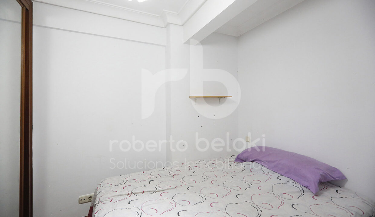 roberto-Beloki-P2055-20-M