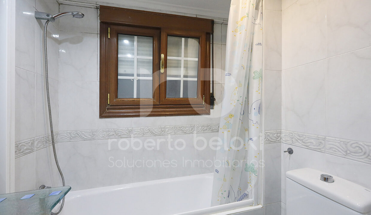 roberto-Beloki-P2055-22-M