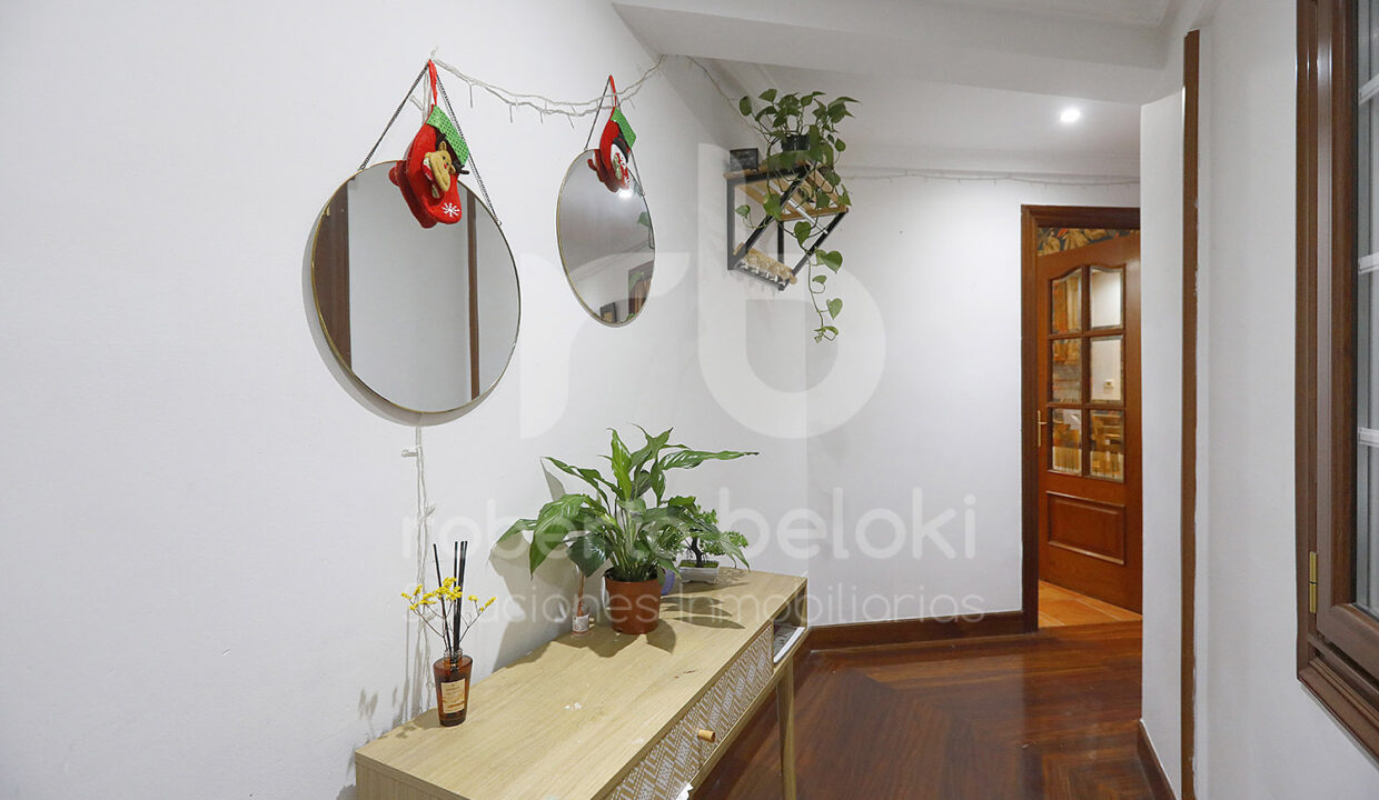 roberto-Beloki-P2055-3-M