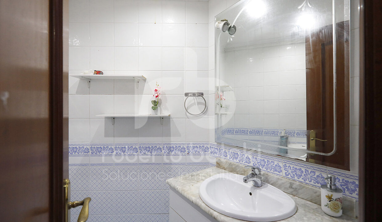 roberto-Beloki-P2055-30-M