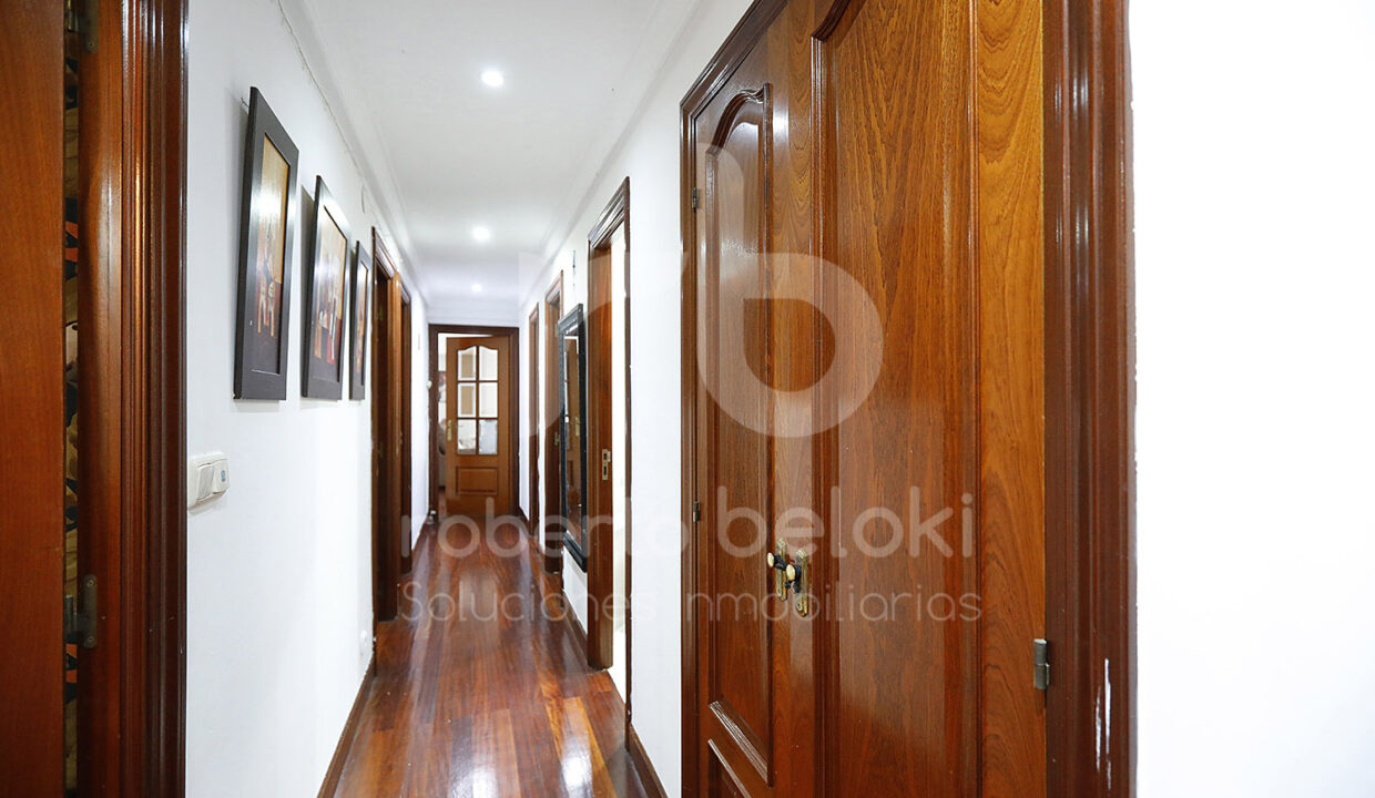 roberto-Beloki-P2055-4-M