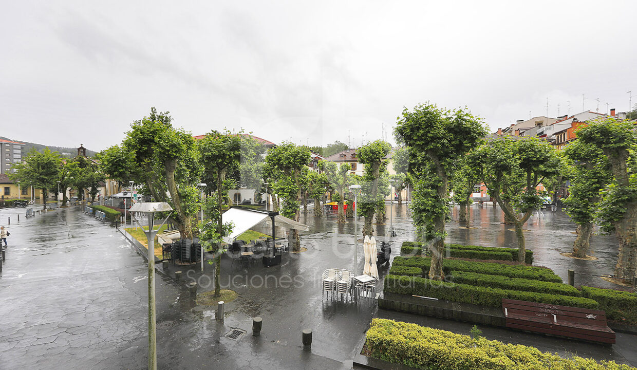 roberto-Beloki-P2055-8-M
