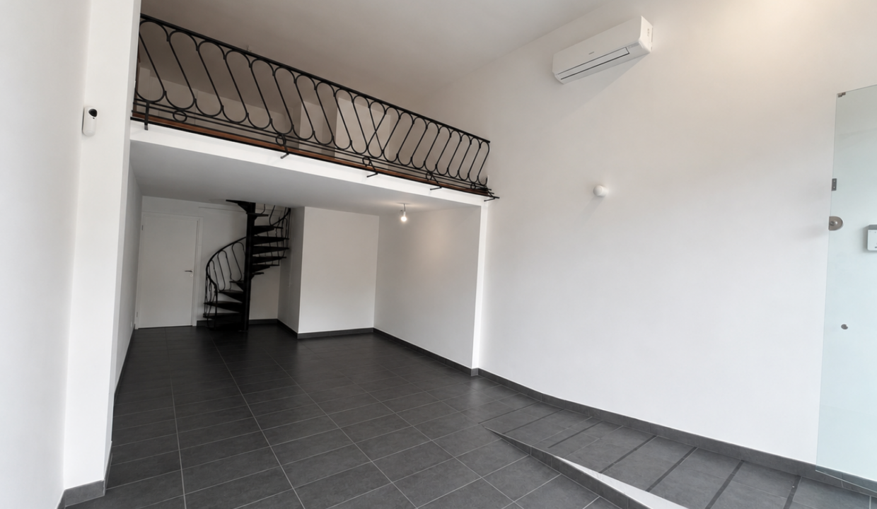 005-qSueYL