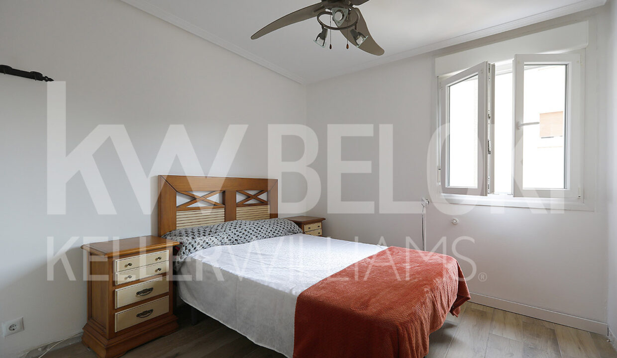 Beloki-IP1735-19-M