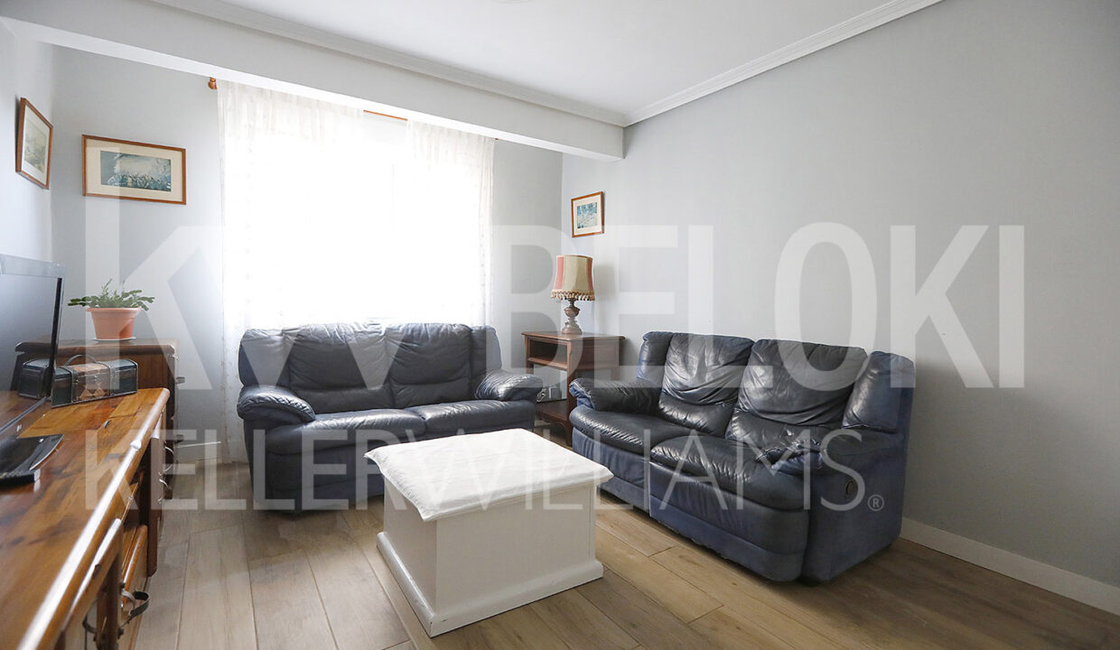 Beloki-IP1735-6-M