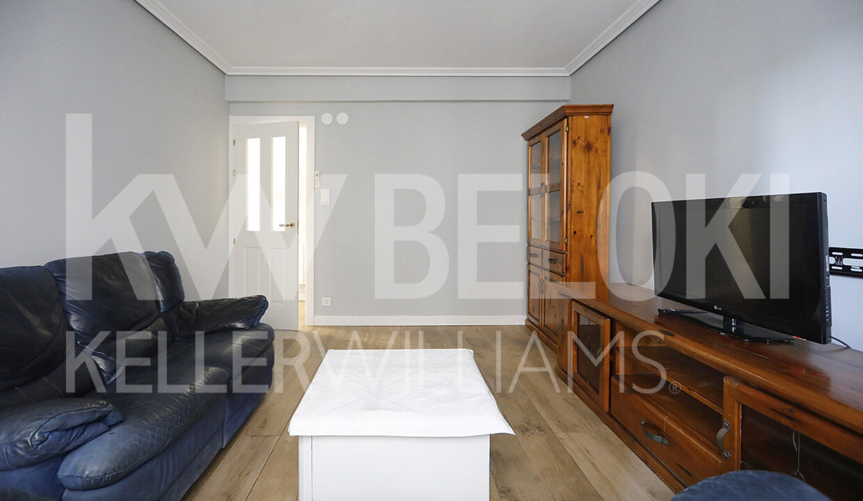 Beloki-IP1735-7-M