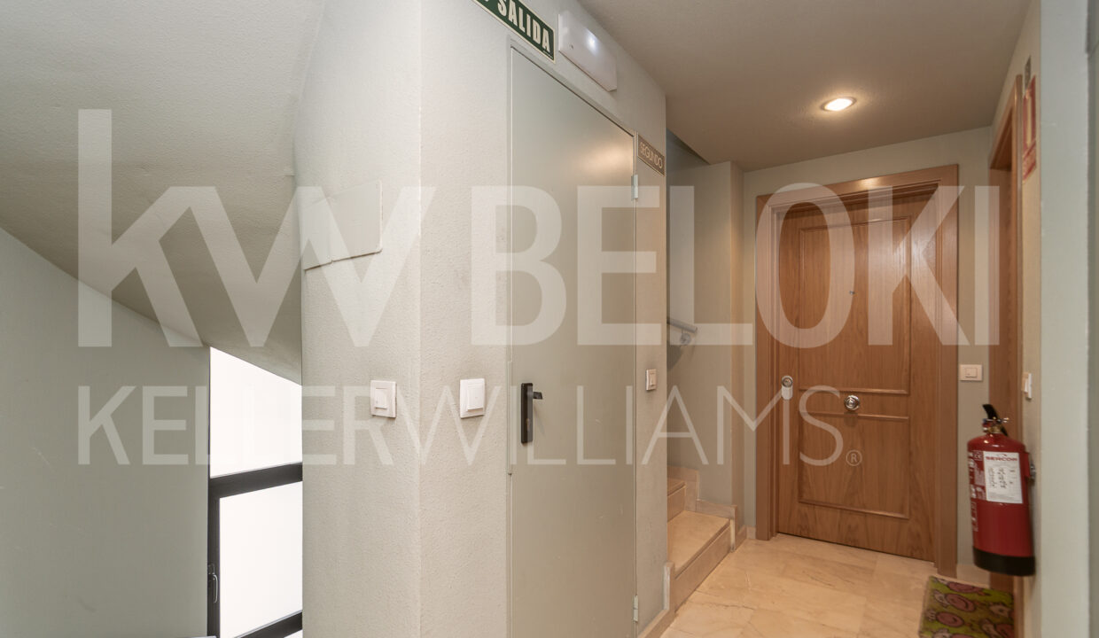 Beloki-NP1716-20