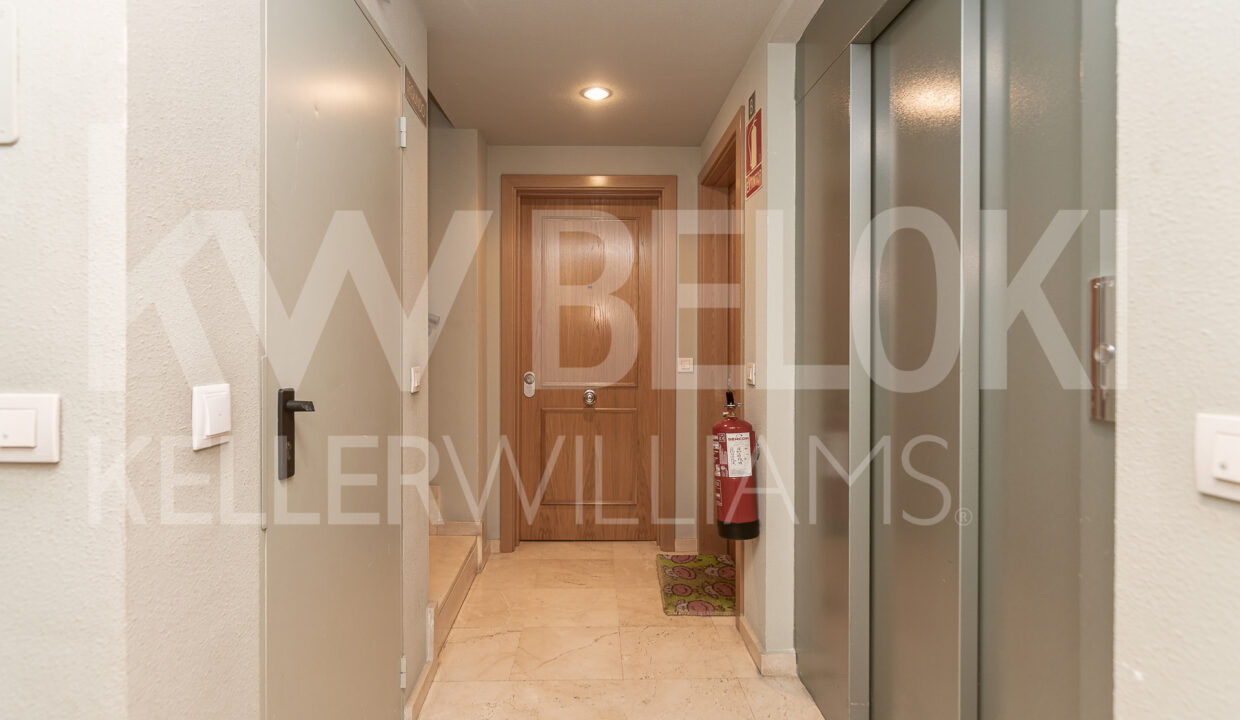Beloki-NP1716-21