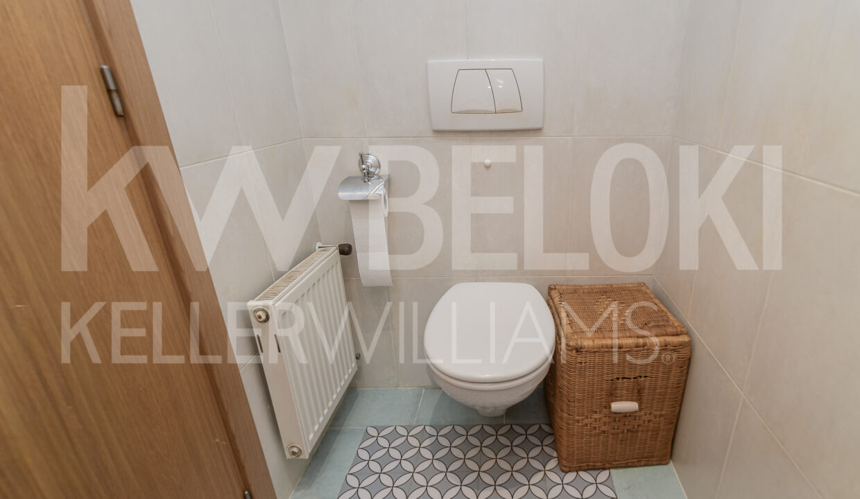 Beloki-NP1716-24